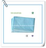 Hospital Bed Sheet Cover for Surgery Area