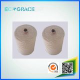 High Temperature Resistant Teflon (PTFE) Sewing Thread