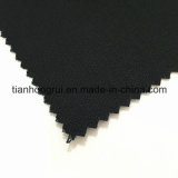 Various Colors Latest Deisgn Twill Fr Fabric for Safety Workwear