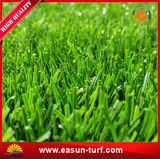 Cheap Landscape Outdoor Artificial Grass Carpet Synthetic Turf