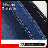 Fanvy Quality220GSM Knitting Denim Fabric for Children Garment