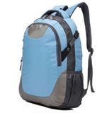 Fashion Nylon Riding Backpack Sports Bag for Outdoor