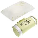 Hot Selling Shredded Memory Foam Soft Pillow
