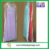 Beautiful Generous Wedding Dresses Bags/Clothes Bag