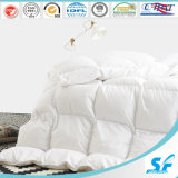 Single Size Down Alternative Mircofiber Comforter