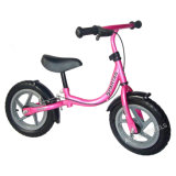 TIG Welded-Frame Running Bike, Children Balance Bike (CBC-005)