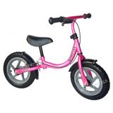 TIG Welded-Frame Running Bike, Children Balance Bike (CBC-005)