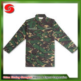Bdu Uniform Set Multican Army Uniform Camouflage Combat Military Uniform