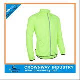 Womens Lightweight Windbreaker Slim Fit Jacket for Running