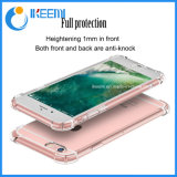 Wholesale Protective Case, Shockproof Case Airbubble Cushion Mobile Phone Case