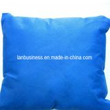 Ly Hospital Disposable Pillow Cover (LY-NPC-003)