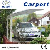 Durable and Strong Aluminum Car Awnings (B800)