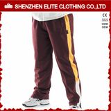 Wholesale Men Custom White Cricket Trousers