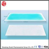 Baby Fever Reducing Cooling Gel Patch with Competitive Price