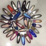 20000pairs for Mama Shoes, Mama Shoes Casual Comfort Shoes, Lady/Women Casual Shoes