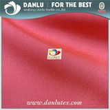 100% Polyester Imitation Silk Flash Moss Crepe Fabric for Dress