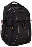 Basics Laptop Backpack for Travel