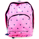 Fashion Bag for School Laptop Sports Hiking Travel Business Backpack with Good Quality & Competitive Price (GB#20068)