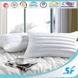 2015 Hot Sale Confort Body Pillow
