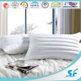 2015 Hot Sale Confort Body Pillow