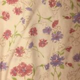 100%Cotton Flannel Printed Fabric for Sleepwears and Pajamas or Pants