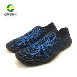 Newest Aqua Shoes Men Shoes Water Skiing Shoe