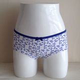 Hot Sell One-Stop Service Best Price Sexy Ladies Panty