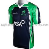 Custom High Quality Cricket Jersey (ELTCJJ-9)