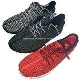 2016 Classic Cheap Men's Injection Flyknit Sports Shoes Running Shoes