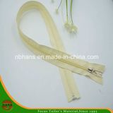 5# Nylon Open End Different Kind Silder Zipper