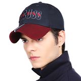 (LPM15197) Custom Promotional Sports Golf Baseball Cap