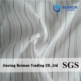 12mm 18% Silk 82%Cotton Light and Breathable Shirt Fabric