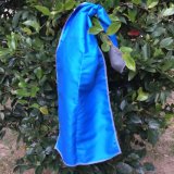 Lightweight Microfiber Camping Outdoor Towels