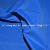 New Style Taffeta Ripstop Fabric for Winter Coat