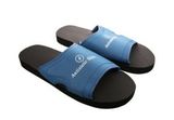 Antistatic Foam Slipper for Worker in Electronic Factory