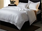 Egyptian Cotton Hight Quality Bedding Set 4PC