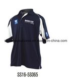 Wholesale Replica Soccer Jerseys