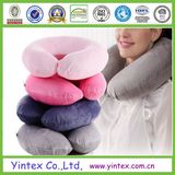 Specialized Pillow Factory Memory Foam Neck Pillow