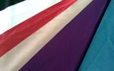 Upholstery Polyester Textile Linen Woven Decorative Cushion Sofa Fabric (HD5132029)