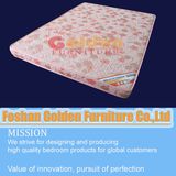 Two Size Sleeping Soft Mattress