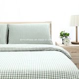 100% Cotton High Quality Bedding Set for Home