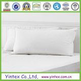 Professional Manufacturer Bottom Price Microfiber Pillow (AD0356)