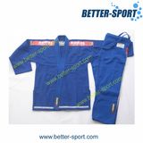 Brazilian Jiujitsu, Brazilian Jiu-Jitsu, Bjj Gi's