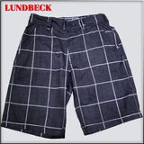 Simple Style Men's Shorts with Good Quality