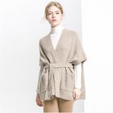 Customized Acrylic Cardigans Sweaters