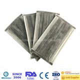 Activated Carbon Filter Sugical Mask