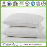 60% Down Filling Pillow High Quality Duck Down Pillow (SA025)