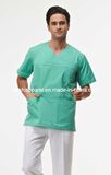 Hospital Uniform, Small Order, Scurb Uniforms (LA-B057)