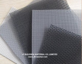 Stainless Steel Anti-Theft Insect Window Screen Mesh