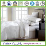Professional Manufacturer Luxury High Quality Down Quilt